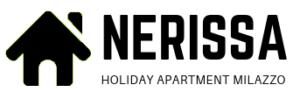 Nerissa Holiday Apartment