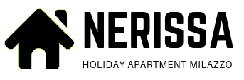 Nerissa Holiday Apartment